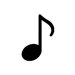 Music4all